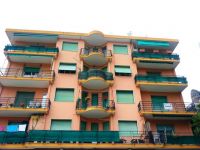 Quadrilocale in vendita a Ventimiglia - Rif. 1406